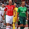 7.8.2011 FC Rot-Weiss Erfurt - SV Werder Bremen II 1-0_19
